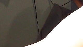 Part 1 G-cup Beautiful Tits Wife! the Highest Level of Lewdness Ever!