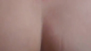 Amateur MILF Ass Fuck