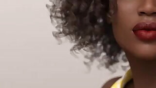 Grandma's House:college Days #06