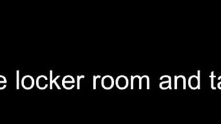 Man of the House - Part 55 - Middle Age Babe Hot Massage by Misskitty2k