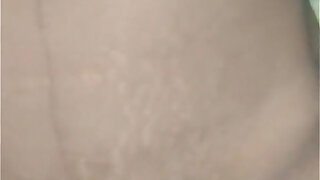 Fucked the Native Nurse of the Village by Calling Her Home