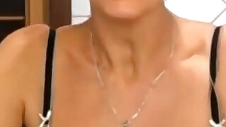 Who Is Better - a Kind Nurse or a Strict Policeman?