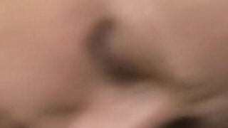 Outdoor Sucking and Riding on Giant Cocks with Sexy Babes