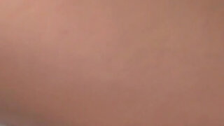 Anal Pee After Party in the Villa