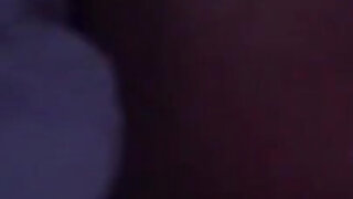 My Step Cousin and Me Fucking Secretly After the Party