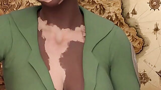 My Dorm 196 - Yacht Party & Private Room with Kim