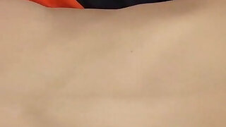 139 - 01 Babe Fucks for Creampie