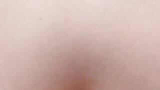 Sexy Babe Gets Naked Photographed and Get Pussy Fucked Hard