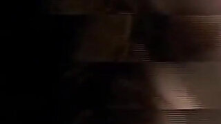 Beyond the Boundaries of Sex