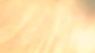 Real Boogie Nights - (restyling Movie in Full HD Version)