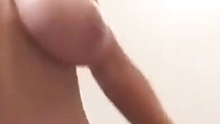 American Wonderful Big Boobs - Original Version