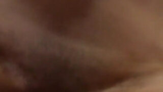 I Shave My Pussy Ita