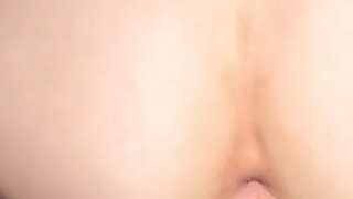 Magenta World: Taking on the Thickest BBC I Have Ever See in Wrecckitralph