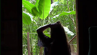 742404182291525632.mp4