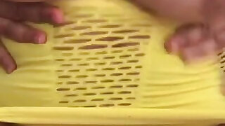 Saudi Arab Student in London