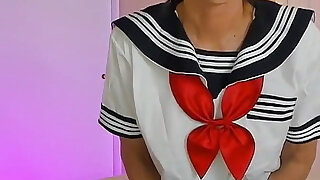 What I Learned in School Sph