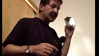 Young Debutantes - Summer, Sex and Hot Girls