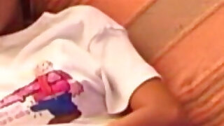 Bamboo: Attempted Interview with Bamboo