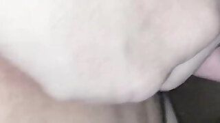 Amazing Mature Anal Homemade - Horny MILF Rides Monster Cock to Epic Orgasms on Her Hole